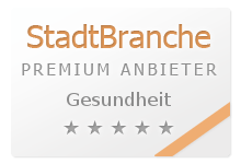 Logo Stadtbranche